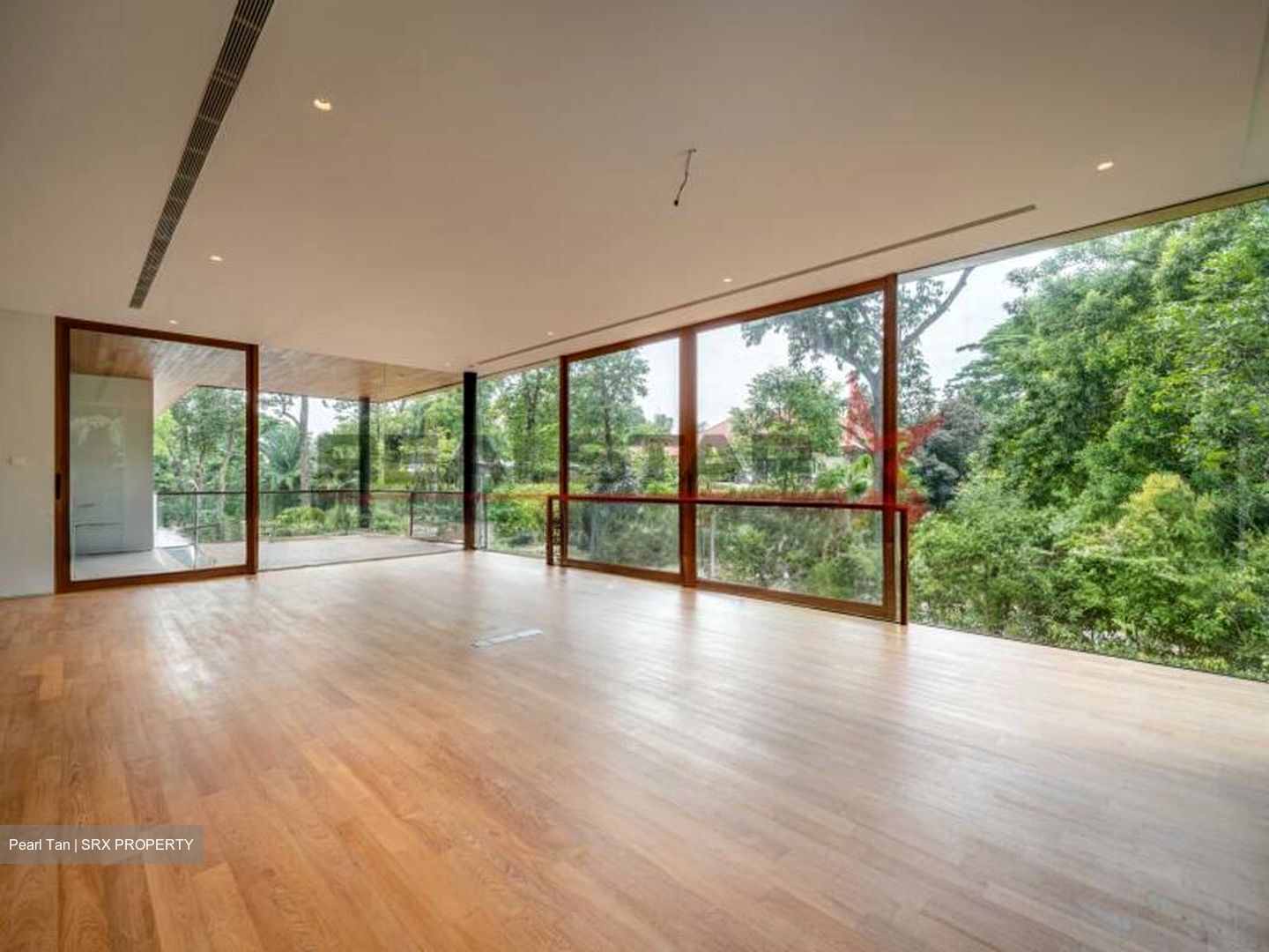 Nassim Road (D10), Detached #527447341